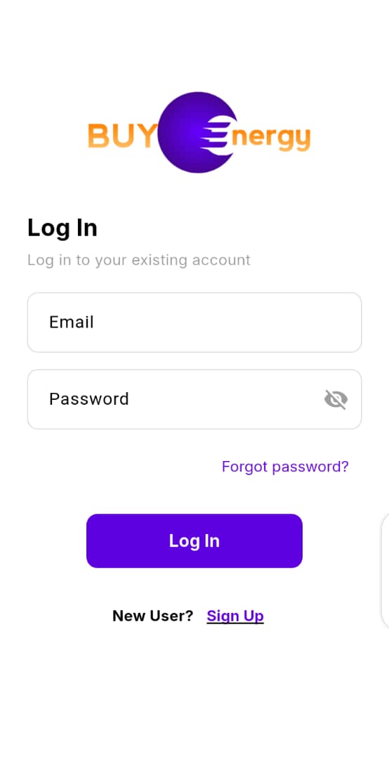 Airtime TOP-UP from many operators 